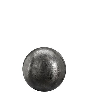 BENITO GLOBE dekoration Ø12