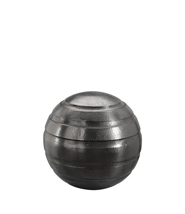 BENITO GLOBE dekoration Ø15