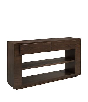 LANDON Sideboard/cupboard
