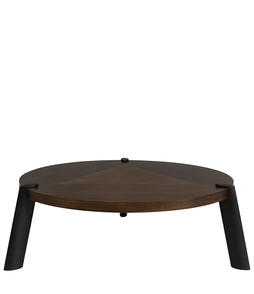 LANDON soffbord ⌀120cm