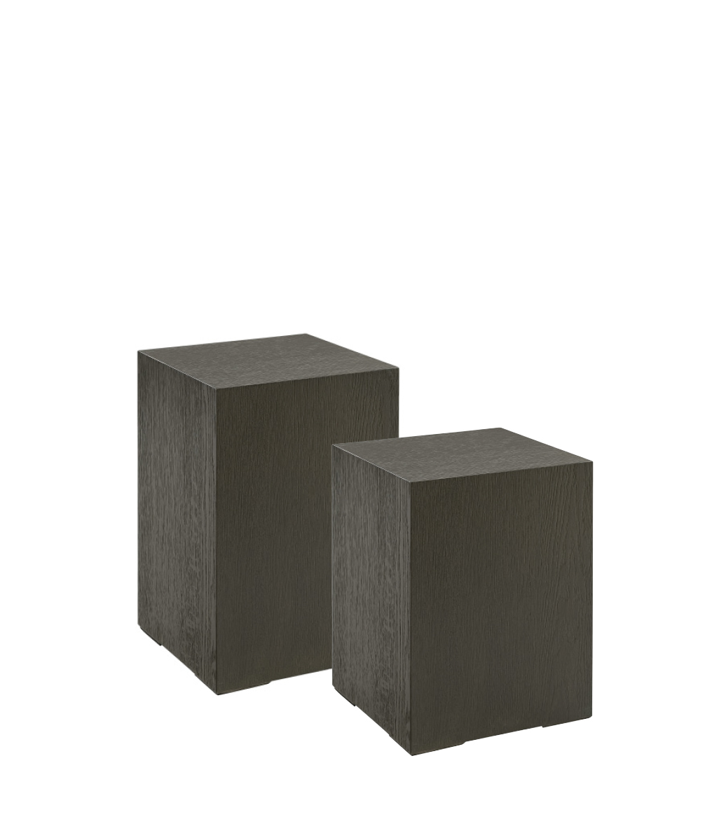 TRENT 2-pack sidobord