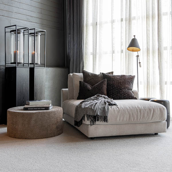 ARMANDO READING Floor lamp - 6