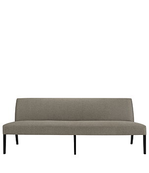 GSTAADT dining sofa - 200 cm