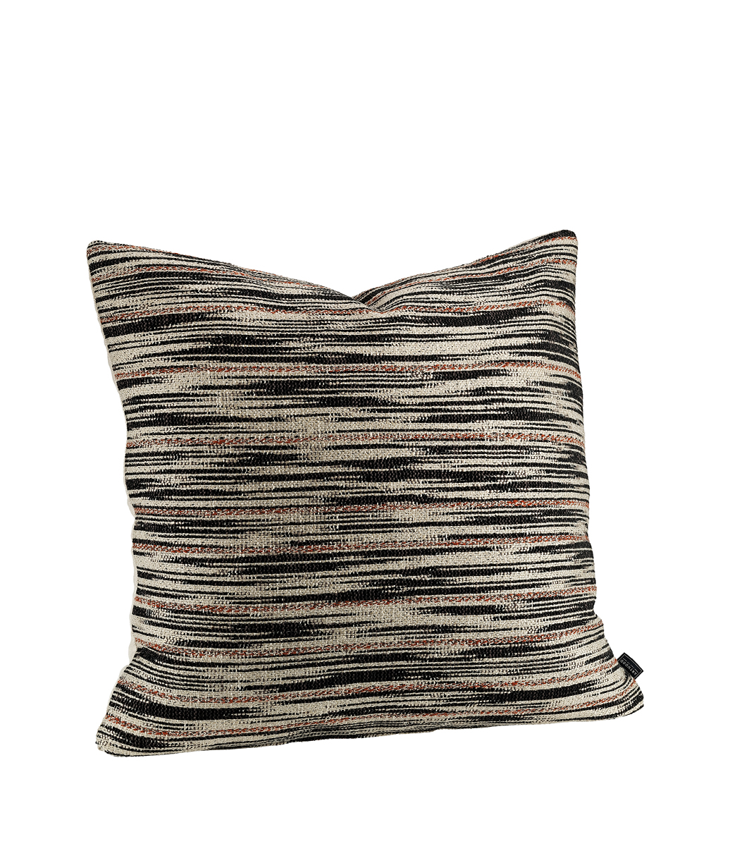 Artwood ETERNITY Kuddfodral - 60x40