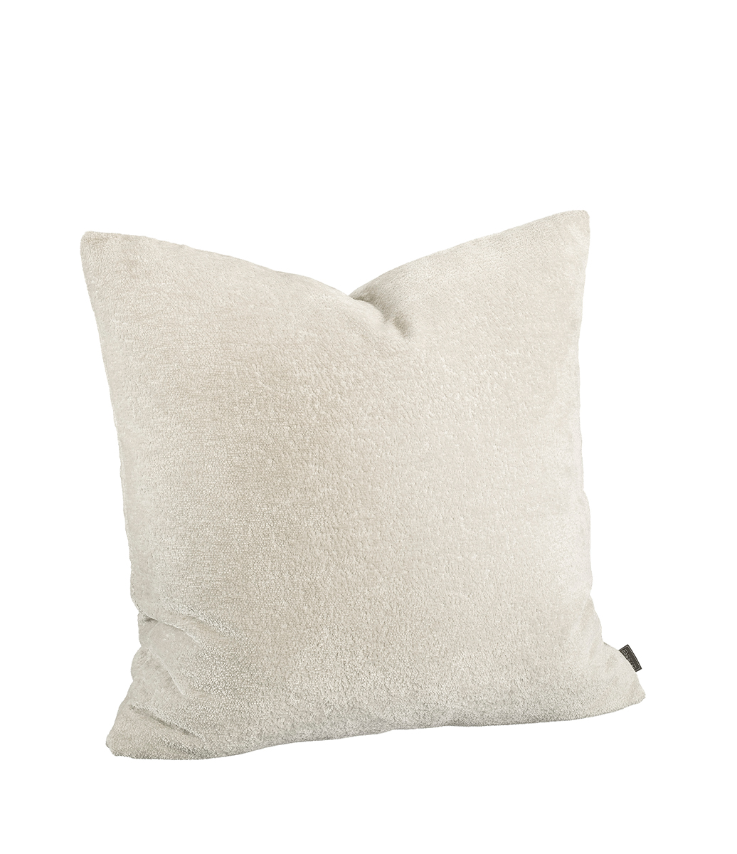 Artwood MOMENT kuddfodral - 60x60