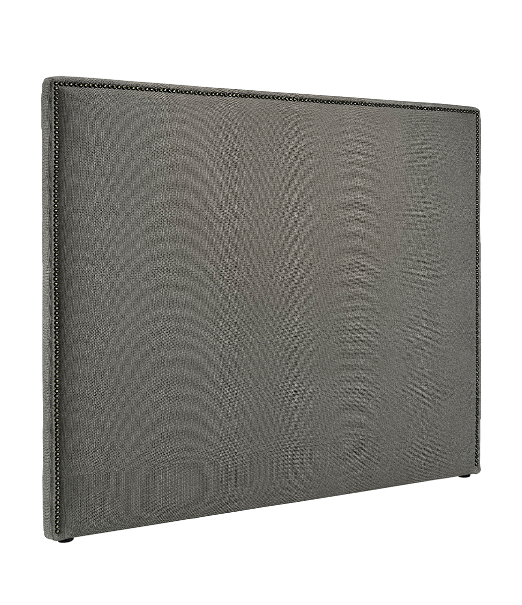 COPENHAGEN sänggavel