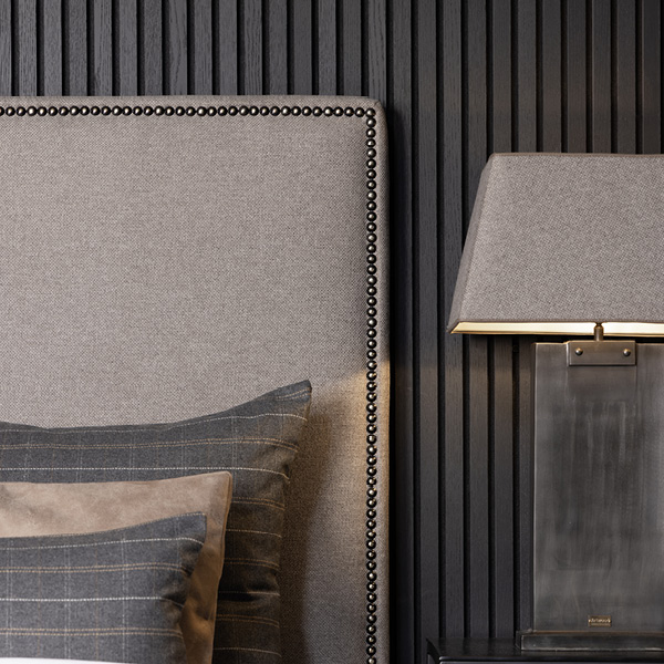 COPENHAGEN headboard - 3