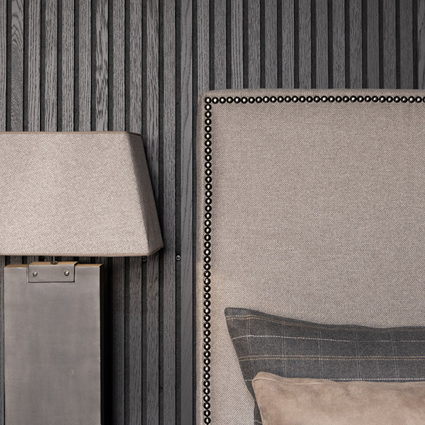 COPENHAGEN headboard - 4