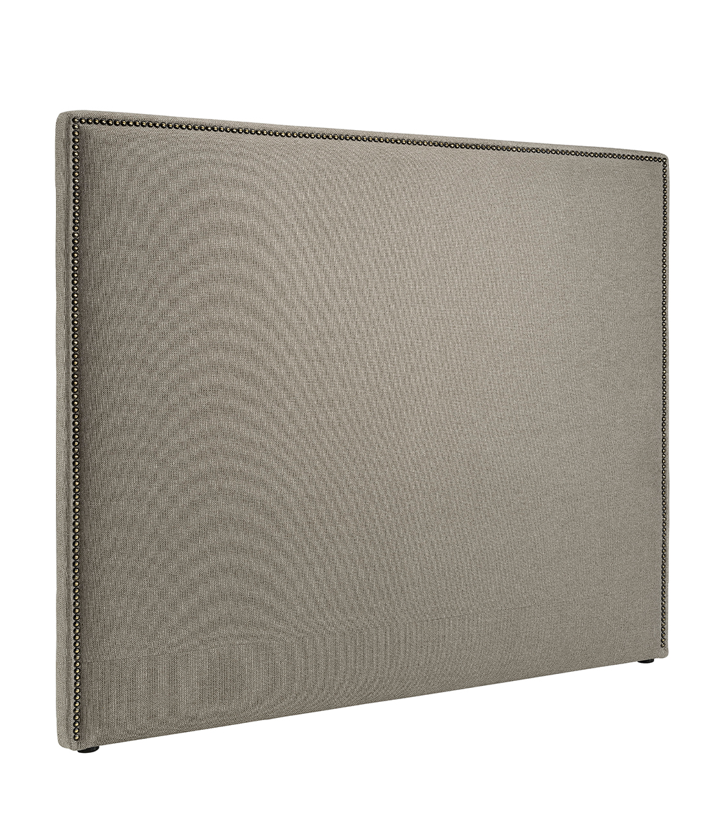 COPENHAGEN sänggavel