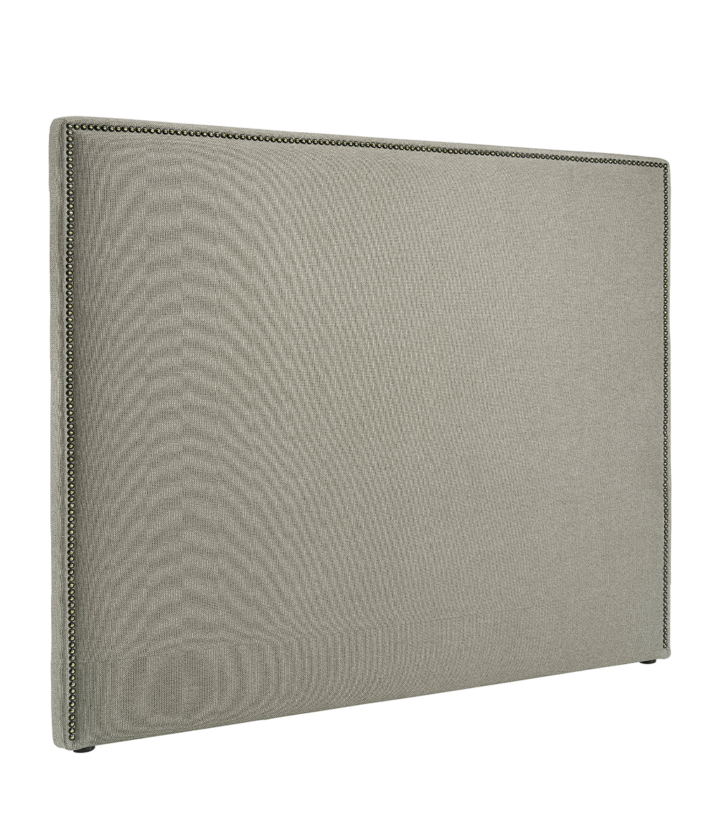 COPENHAGEN sänggavel