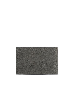 SHADE DONATI ARM RAVE WOOD