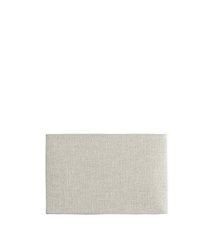 SHADE DONATI ARM RAVE NATURAL