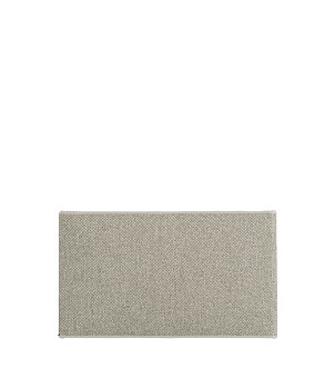 SHADE DONATI FRAME RAVE DESERT