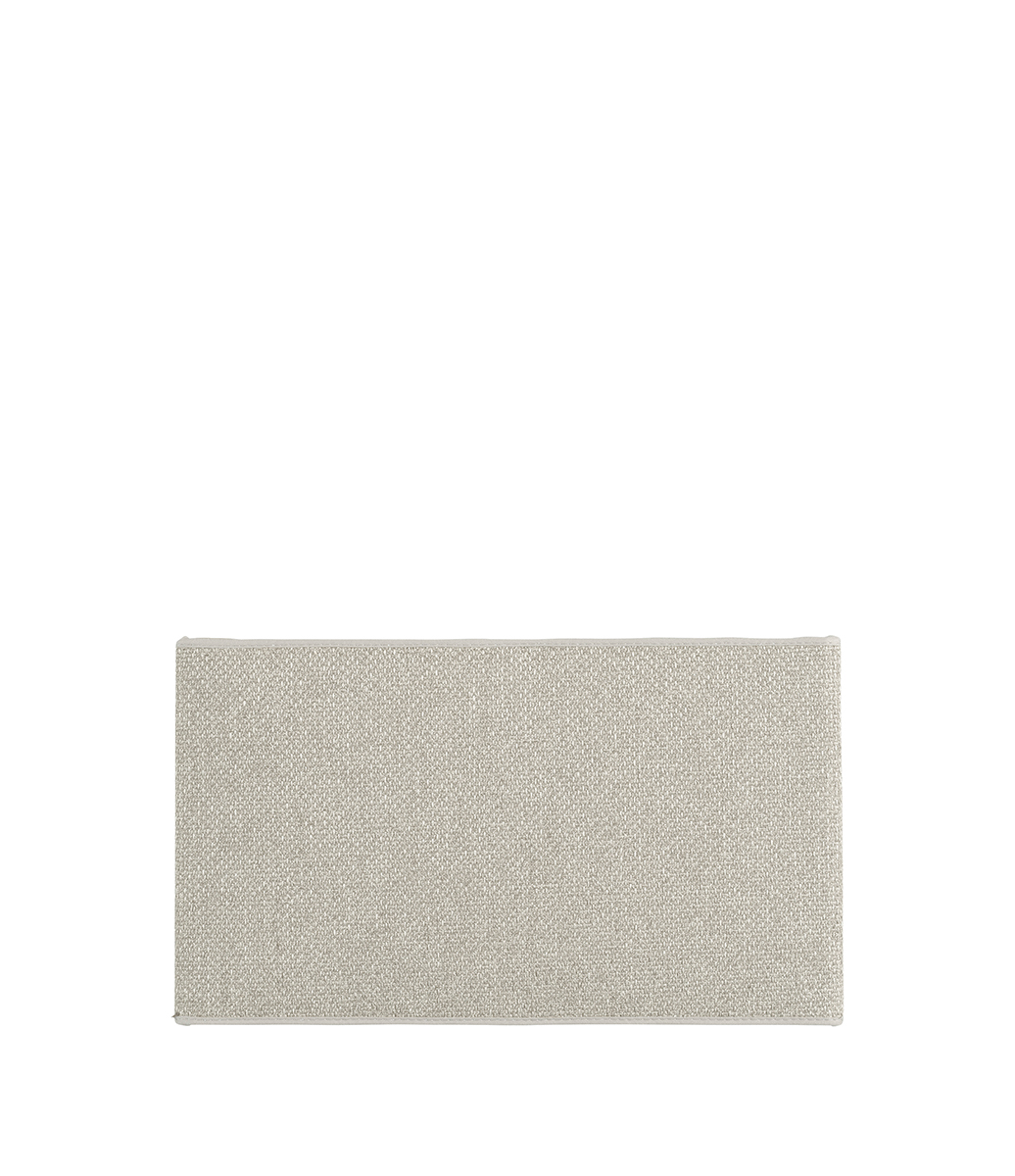 SHADE DONATI FRAME RAVE NATURAL