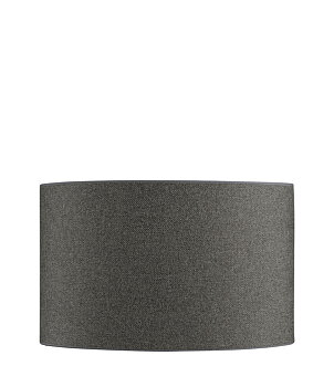 SHADE OVAL RAVE WOOD - Medium