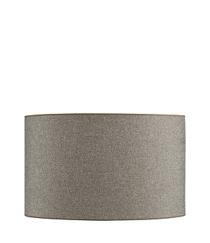 SHADE OVAL RAVE LIVER - Medium