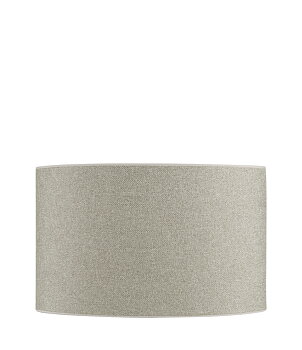 SHADE OVAL RAVE DESERT - Large