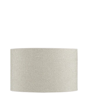 SHADE OVAL RAVE NATURAL - Medium
