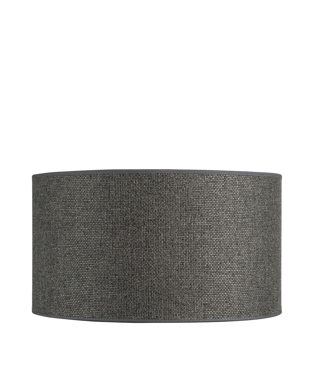 SHADE CYLINDER RAVE WOOD - Medium