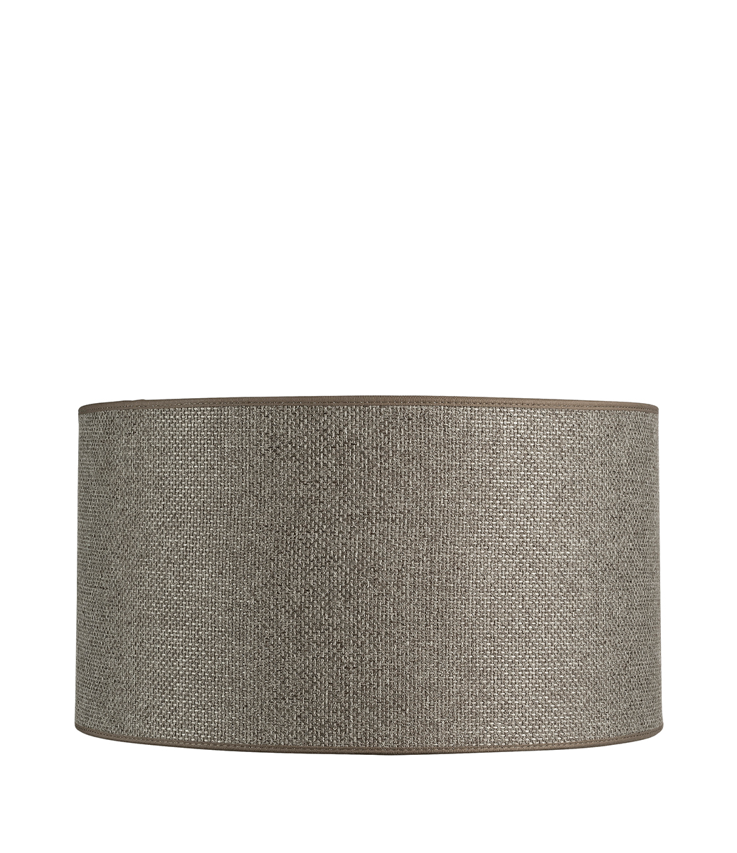 SHADE CYLINDER RAVE LIVER - Small