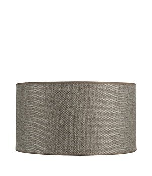 SHADE CYLINDER RAVE LIVER - Small