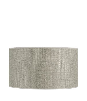 SHADE CYLINDER RAVE DESERT - Small