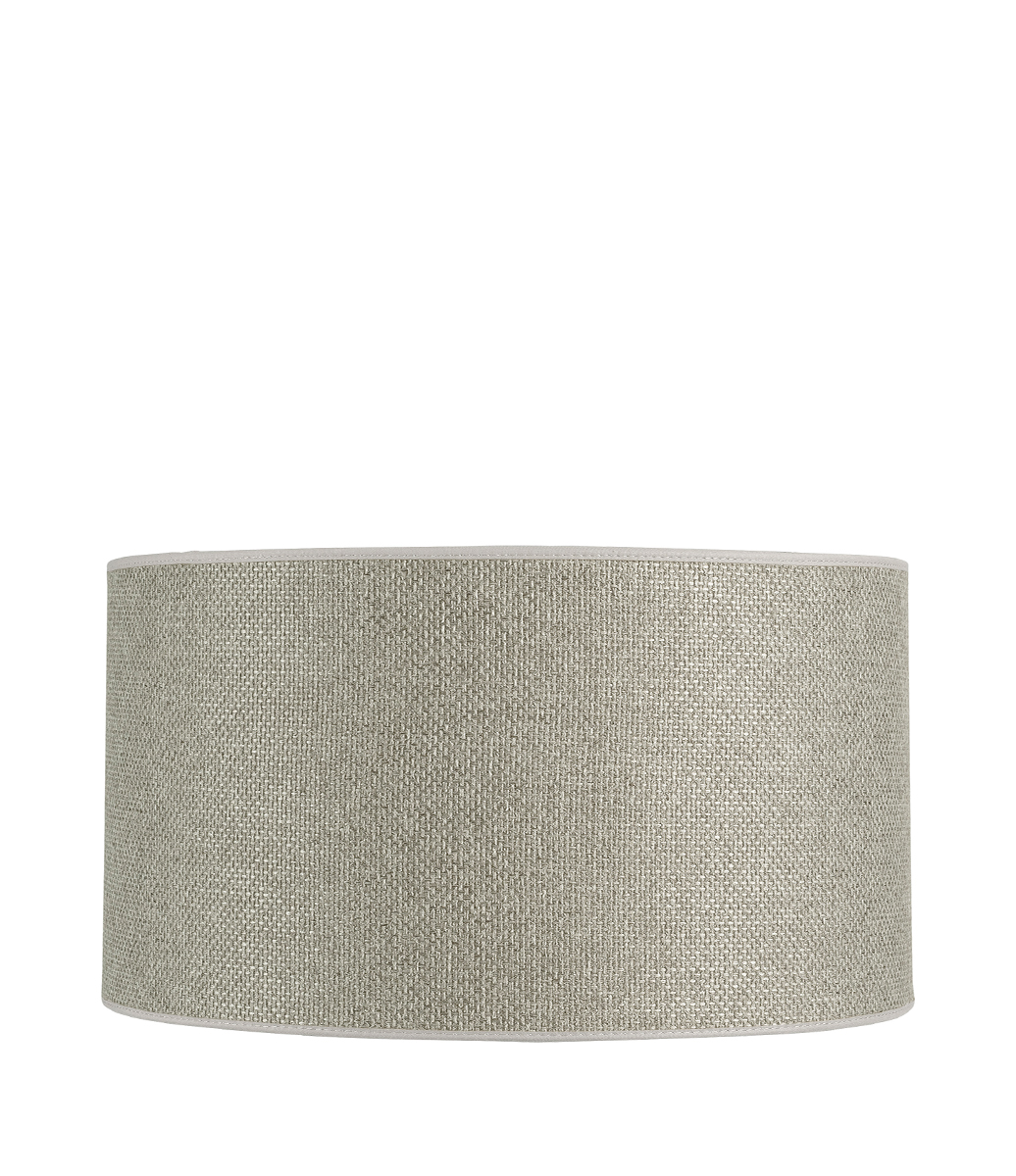 SHADE CYLINDER RAVE DESERT - Medium