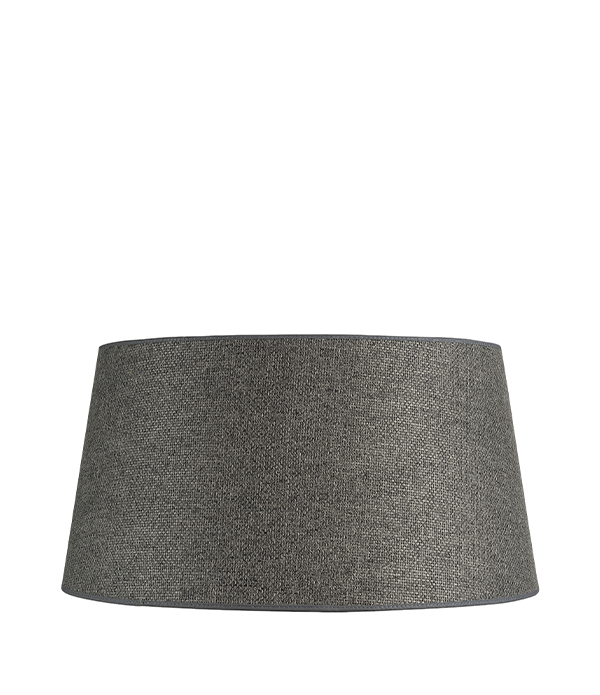 SHADE CLASSIC RAVE WOOD - Large