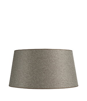 SHADE CLASSIC RAVE LIVER - XX-Large