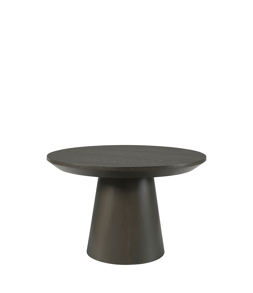 CLOUD soffbord ⌀80cm