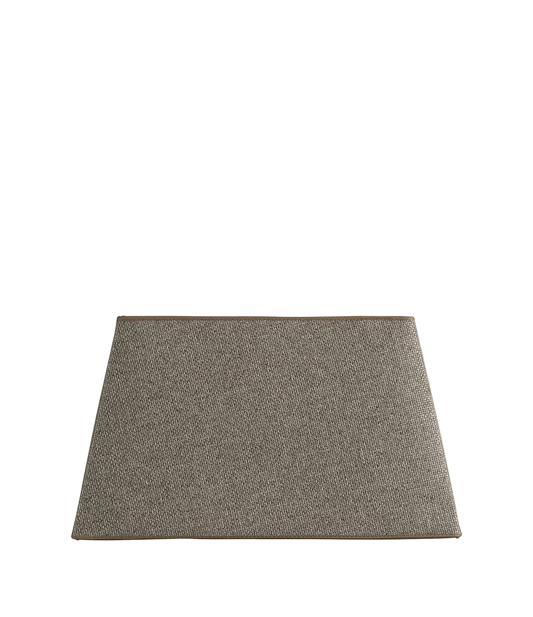 SHADE RECTANGULAR RAVE LIVER