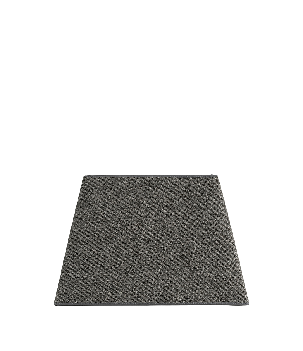 SHADE SQUARE RAVE WOOD