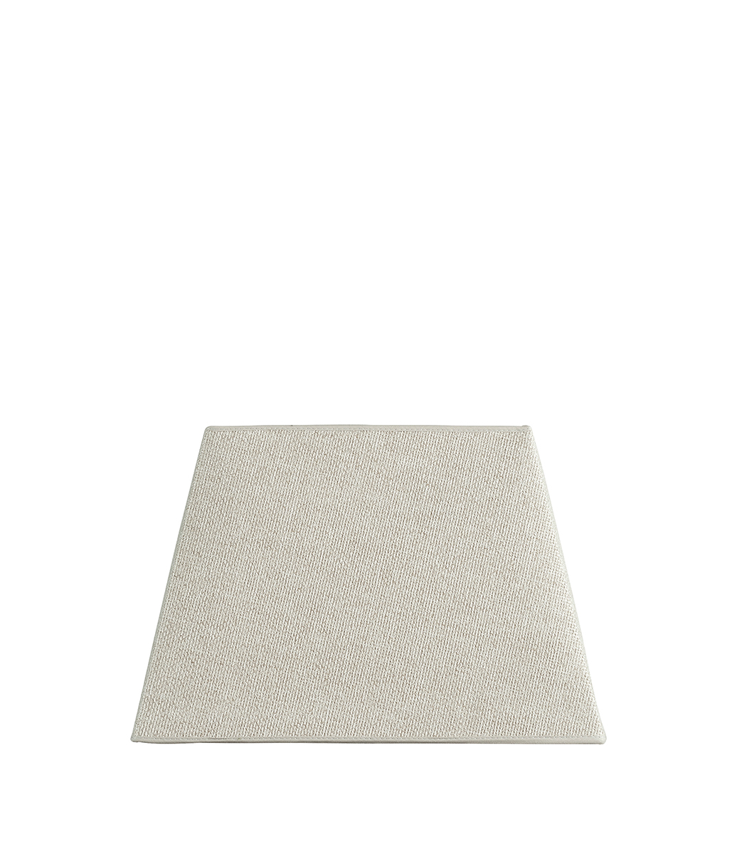 SHADE SQUARE RAVE NATURAL