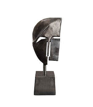 BENITO statue 41cm