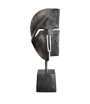 BENITO statue 46cm