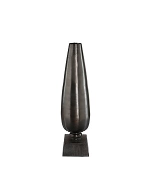 BENITO urn 48cm
