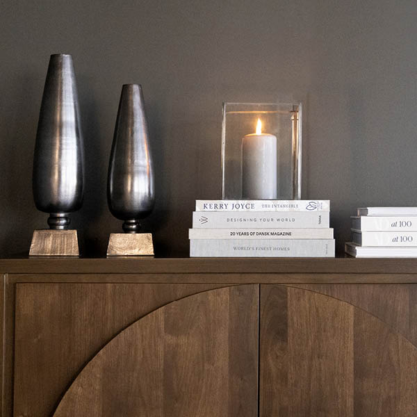 BENITO urn 48cm - 2