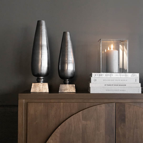BENITO urn 48cm - 3