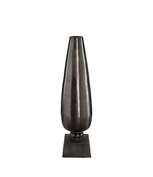 BENITO urn 56.5cm