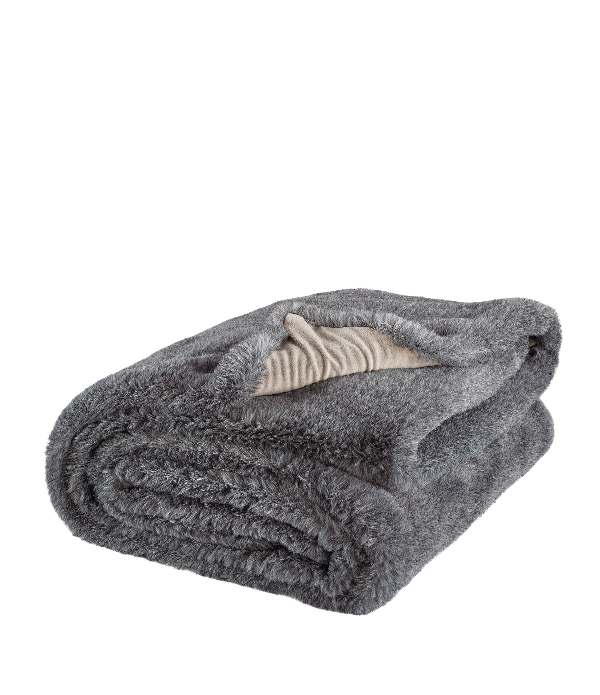 CAREZZA GREY - 150x260