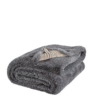 CAREZZA GRAY - 150x260