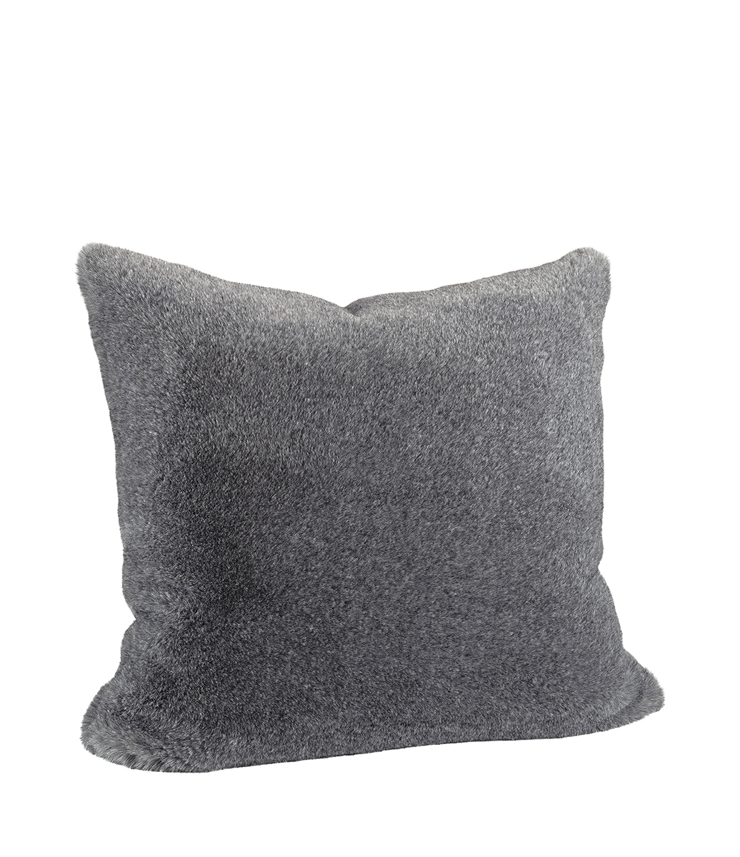 Artwood CAREZZA Kuddfodral - 50x50