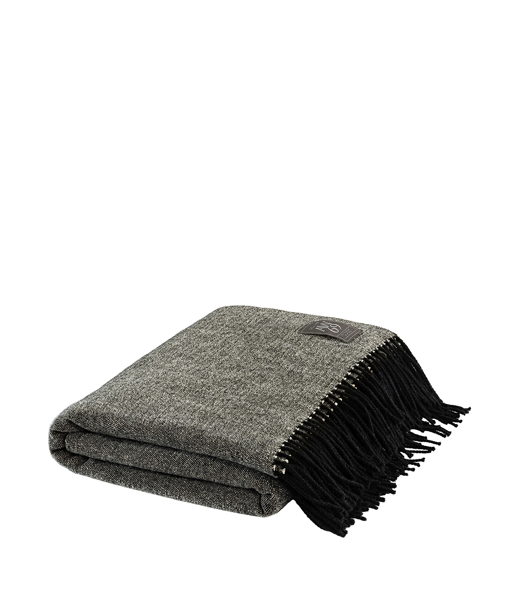 FERRARA pläd 130x180 cm