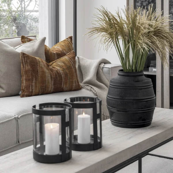 SANTINO Lantern - 8