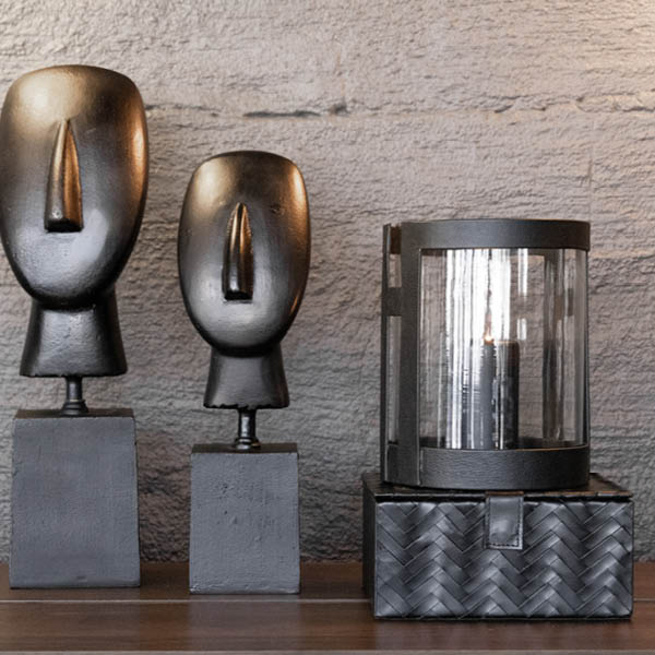 SANTINO Lantern - 11