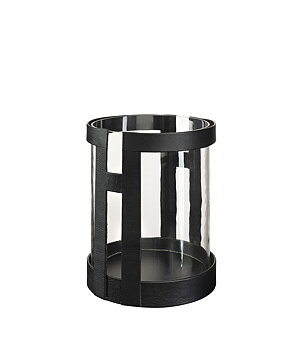 SANTINO Lantern