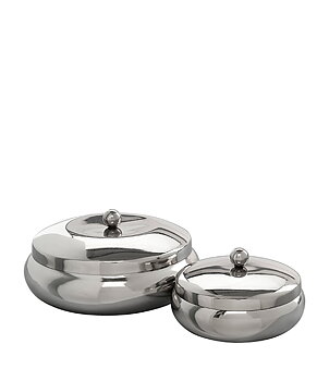 ARMANDO 2-pack boxes