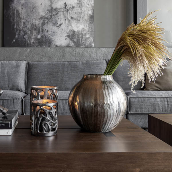 ARMANDO vase - 7