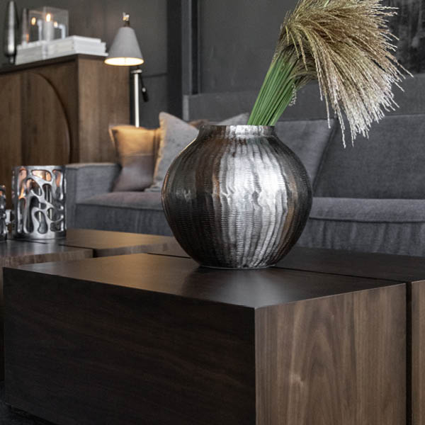ARMANDO vase - 6