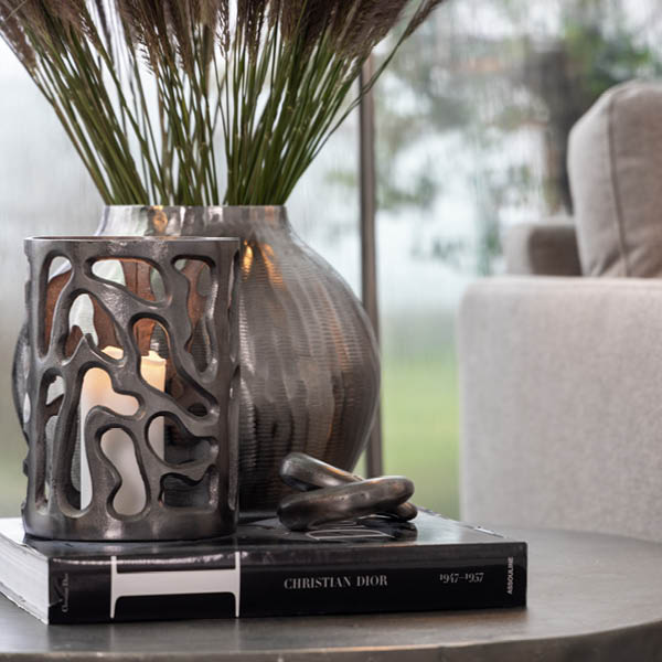 ARMANDO vase - 3